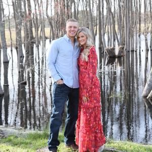 Meet your Posher, Ian